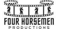 clien-fourhorse