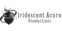 clien-iridescent
