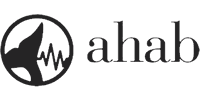 client-ahab