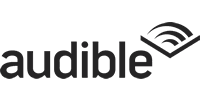client-audible