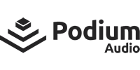 client-podium