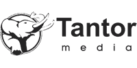 client-tantor