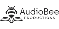 clientaudiobee